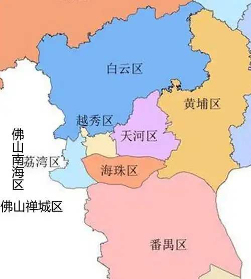 唐驳虎:印度版毒株冲击,广州基本已安,周边各国危急