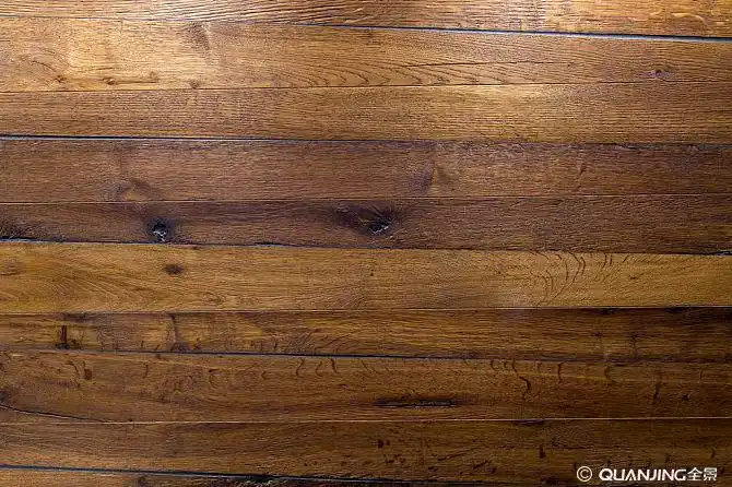 木板图片_图片大全