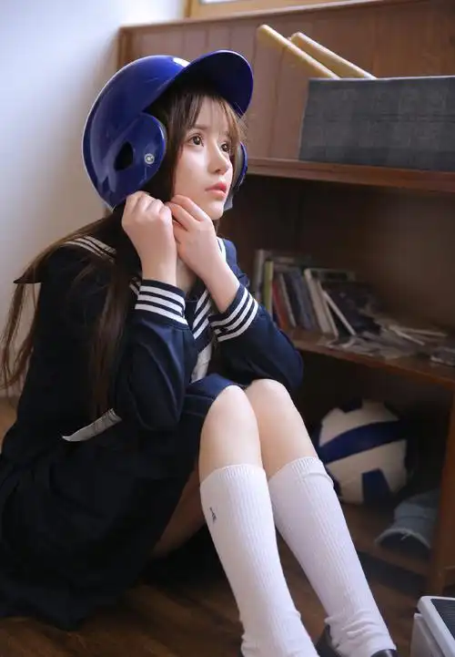 诚信网上娱乐平台手机版本