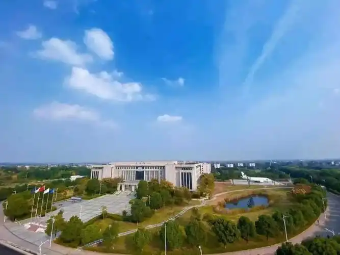 重要公告南京航空航天大学金城学院2022年艺术类专业校考第二阶段报名