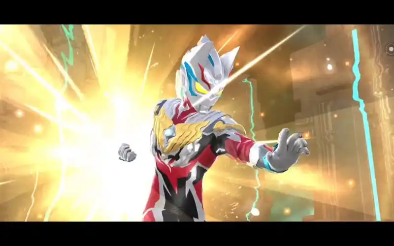 培养成本这么大的英雄,我是注定不会碰的(令迦奥特曼)