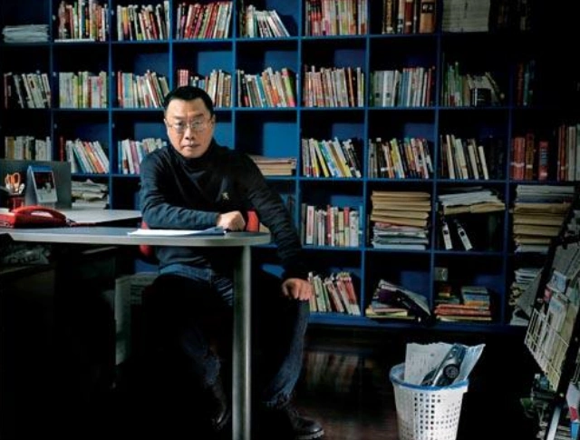 张小波疑出轨30岁女下属怀孕11周小三向九夜茴忏悔已走投无路