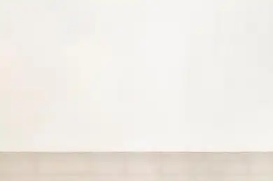 室内米色纹理白墙背景