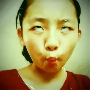 白眼表情包头像翻白眼表情包翻白眼男头像qqzhi翻白眼小动物卡通头像