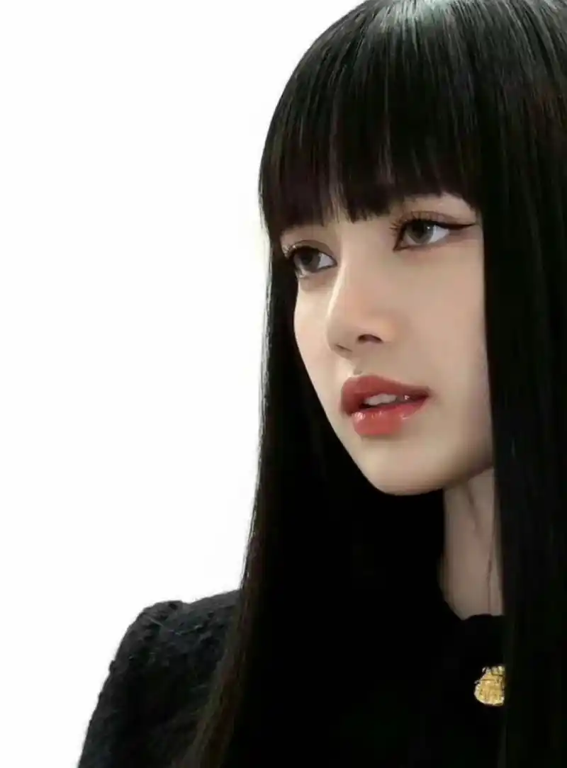 暗黑.#blackpink #金智秀jisoo #金珍妮je - 抖音