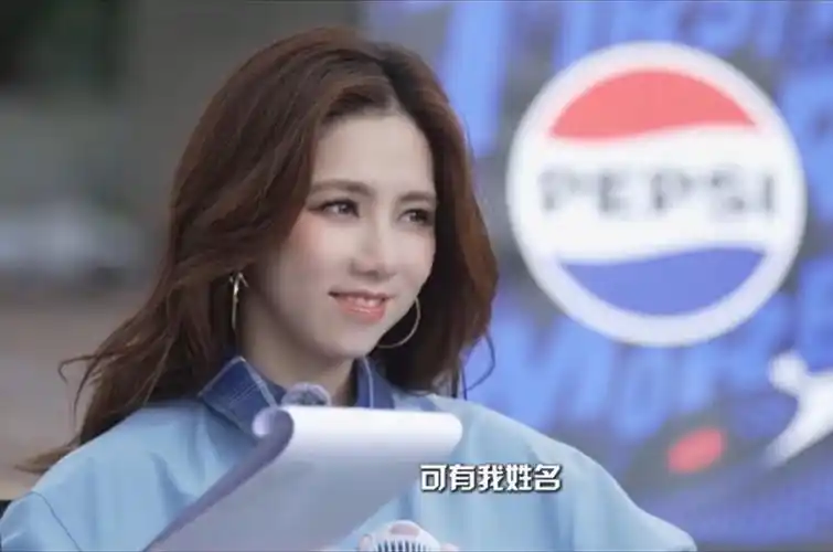 邓紫棋最新综艺超前看!