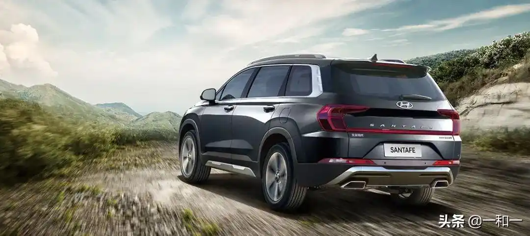 6座suv有哪些七座suv车型20万左右