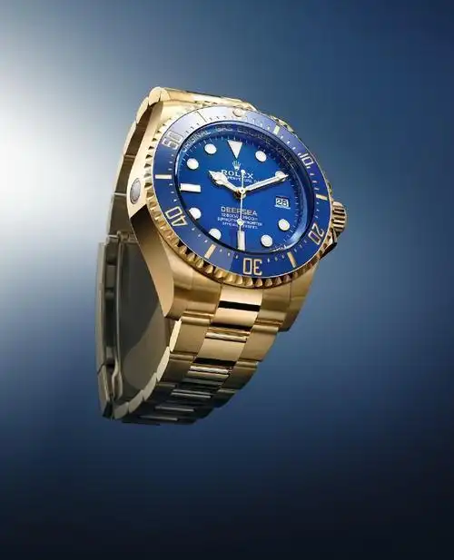 rolex##劳力士##钟表与奇迹2024