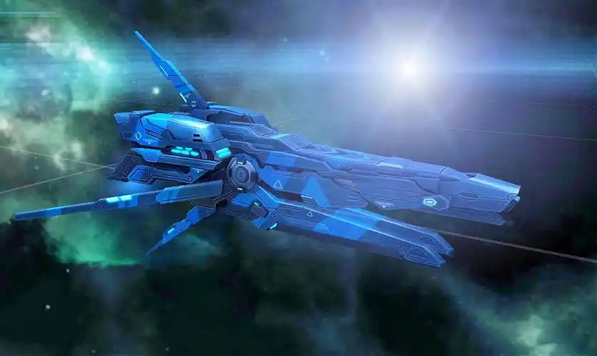 战列舰如何选择银河掠夺者五大战列舰对比一览