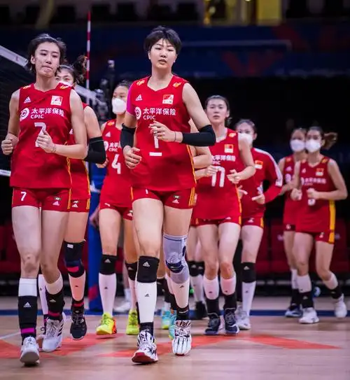 女排世界杯2019中国对意大利(8胜5负,中国女排结束征程,对意大利连胜