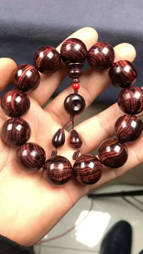 海南黄花梨西部地区霸王岭野生紫油梨