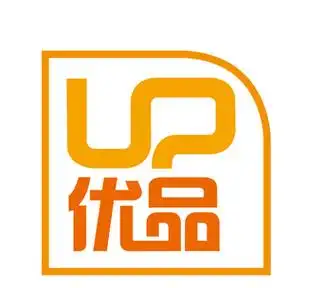 优品零食加盟费多少钱