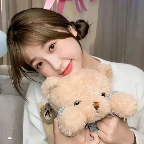 虞书欣头像 - 堆糖,美图壁纸兴趣社区