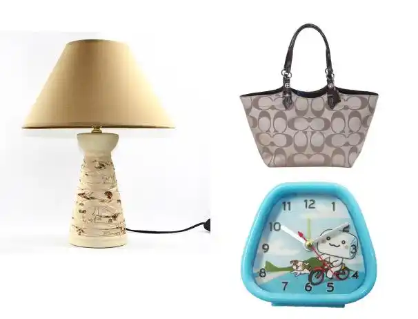 淮安市洪泽实验幼儿园"停课不停学"中班数学《认识梯形》