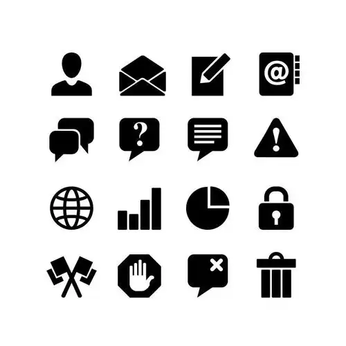 icon图标网站建设_(iconpng图标网站)