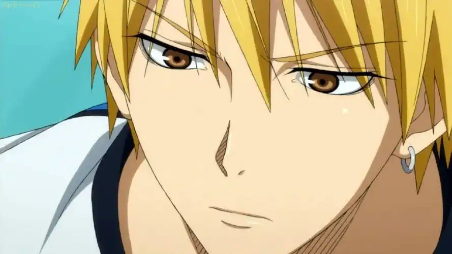 觉得只要认真努力就会胜利,这世上哪有这么天真的事.