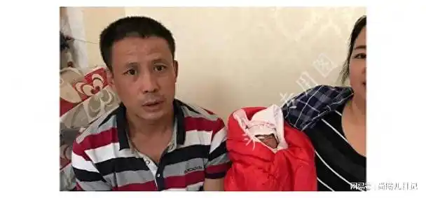 网易首页>网易号>正文申请入驻> 周杰的母亲,我婆婆王阿姨,是个典型的