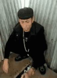 看完了表情包 - 看完了微信表情包 - 看完了qq表情包 - diy斗图 diydo