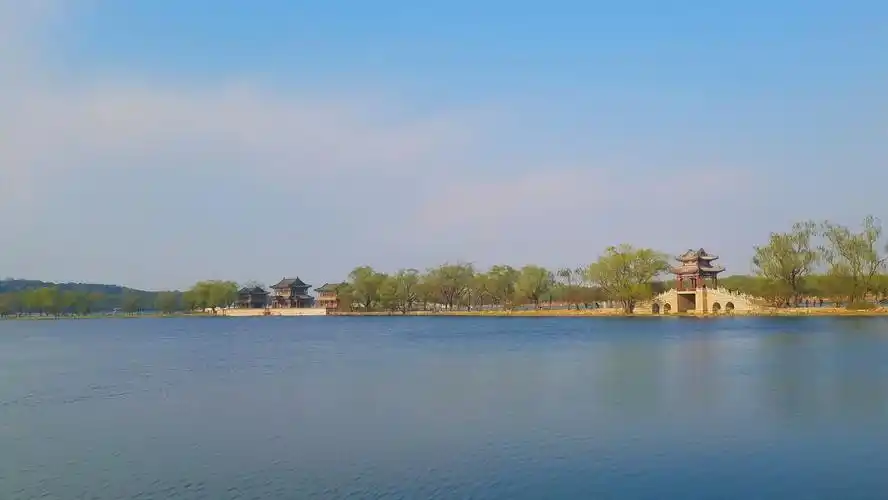 有哪些优雅的windows10壁纸