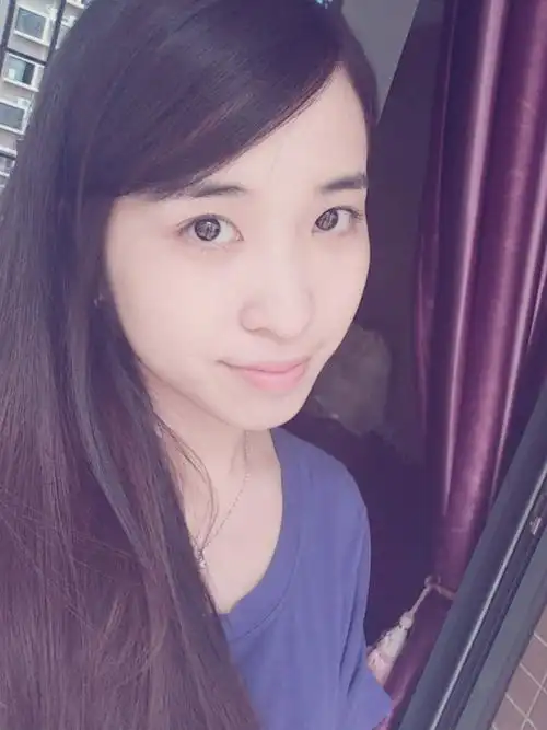 被害网上纪念馆,网上纪念被害,天堂纪念网,全球顶级网葬服务商,网上