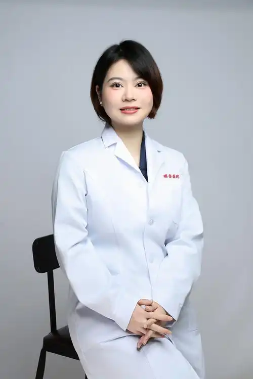 上海交通大学医学院第二届"最美护士"候选人风采展示