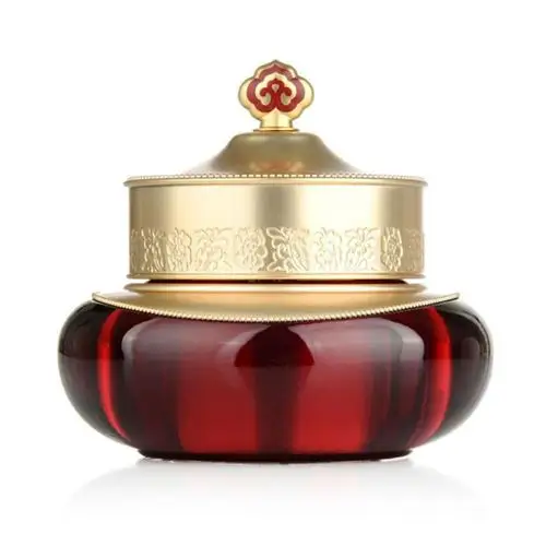 韩国后whoo 津率享眼霜 20ml