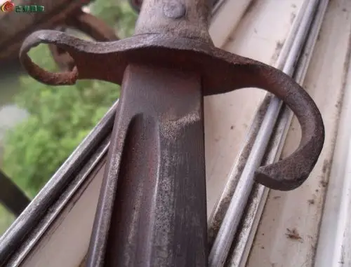 查看1661回复0杂件鉴定319769三八枪刺淘宝诚信收藏