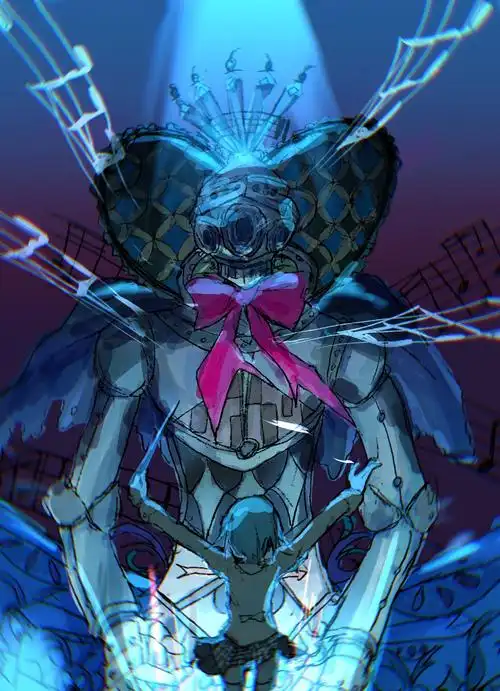 南城有鬼的推荐