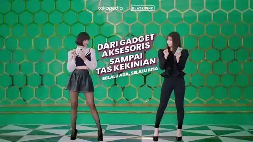 lilis film the movie《tomboy》翻