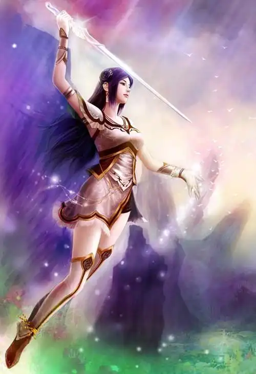 《水泄不通》金银花露原文