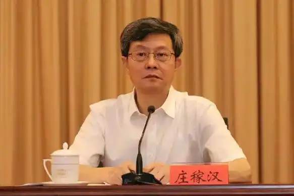 2021福州新生儿医疗保险办理政策_报销比例和流程说明