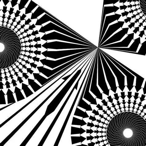 线的空间平面构成图片线的空间构成设计图2022已更新今日资讯