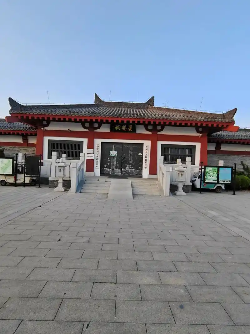 天下黄河汇齐河,上风上水上齐河.齐河是济南的后花园,这里风景 - 抖音