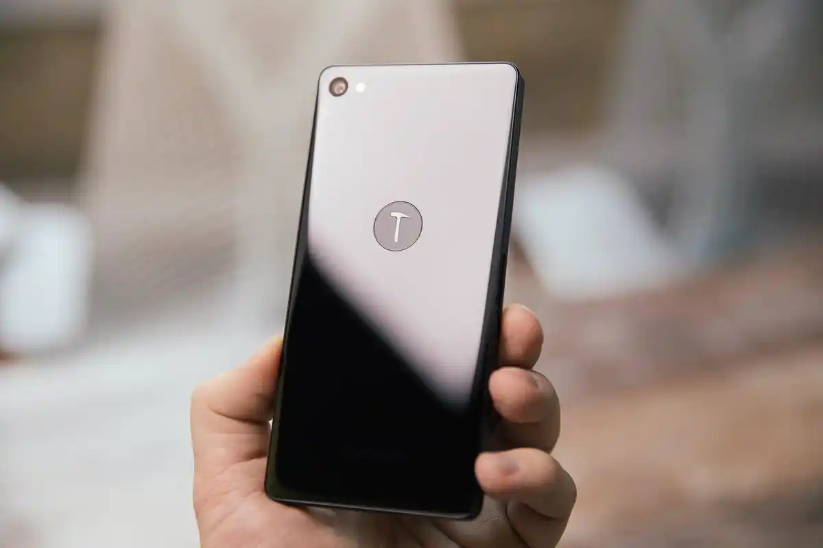 锤子手机smartisan t1最美开箱照_客户端图集_太平洋电脑网