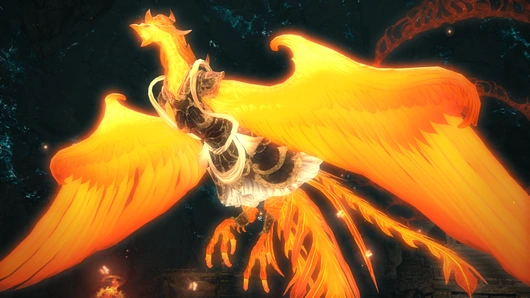 ff14最终幻想14下载_最终幻想14国服_最终幻想14官网