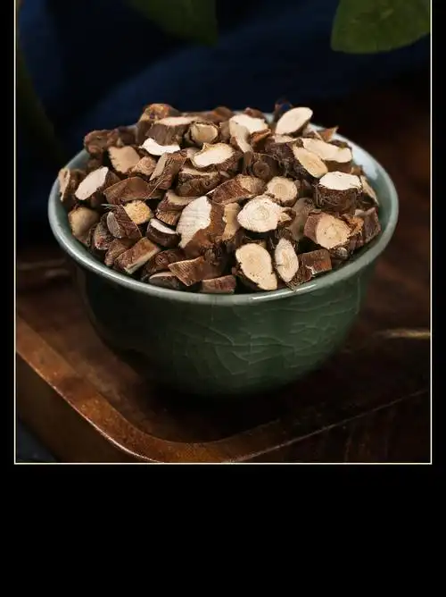 石菖蒲中药材野生九节菖蒲中草山菖蒲石昌蒲小菖蒲新货石蜈蚣【图片