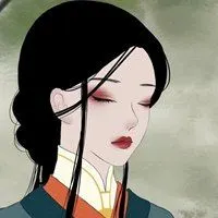 2020最新最可爱的相思头像_微信头像图片大全