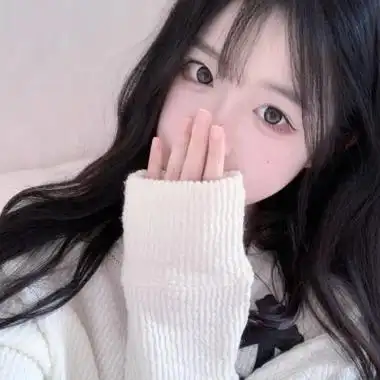 2023头像图片女可爱漂亮_女生头像_头像屋