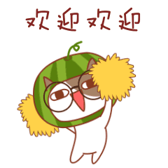 来呀~来呀~||校团委大学生新媒体运营中心招新最后一天