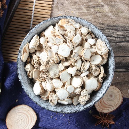 山奈500g沙姜调料大料中药生沙姜片另有白芷山传统滋补品其他