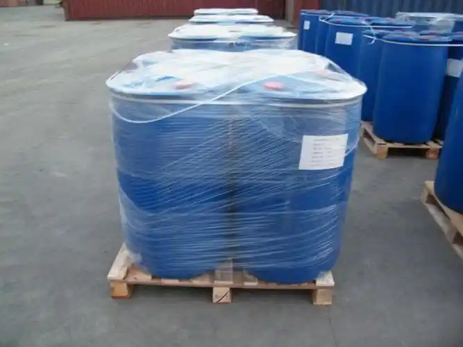 有机硅涂料粘结剂专用硅油 选端乙烯基硅油