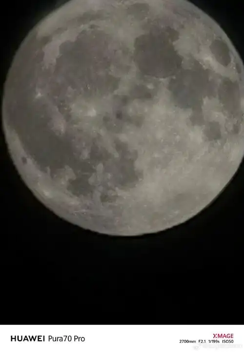 华为手机##华为p60pro拍宠物有多好看##华为pura70ultra##拍月亮大赛