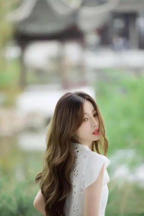 虞书欣 - 堆糖,美图壁纸兴趣社区