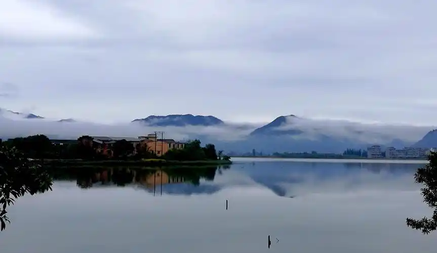 浙江省温州市乐清市清江镇珍上线天气预报