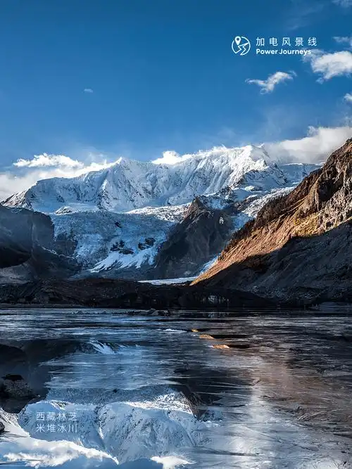 国庆加电风景线推荐,今天是