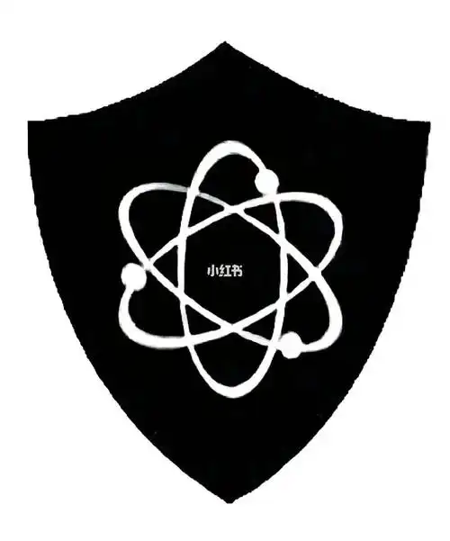 萌学园蜜诺娃设定