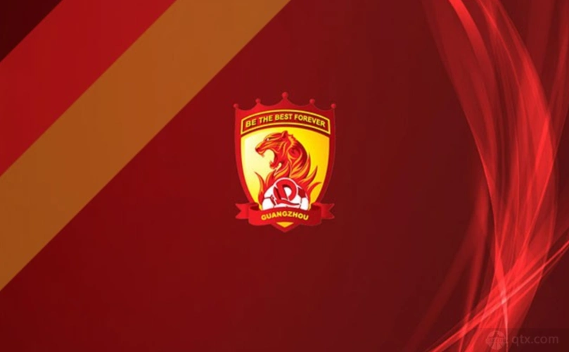 中超联赛深圳vs广州队 深圳能否成功逆袭拿下广州