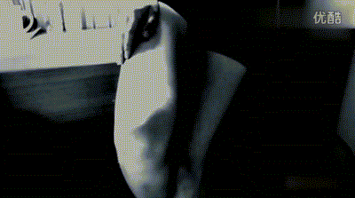 400_223gif 动态图 动图