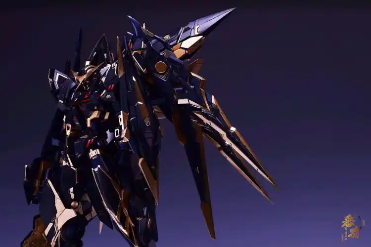 达人佳作育胶乐园gk暗物质能天使