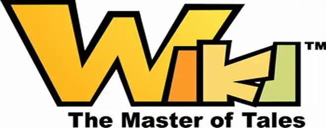 wiki_wiki激活码_wiki官网_wiki好玩吗_wiki下载_wiki_公测时间_17173